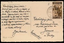 1935 vaticano congresso usato  Italia