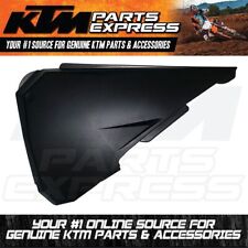 New oem ktm for sale  Vincentown