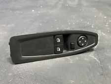 Bmw series f22 for sale  Canton