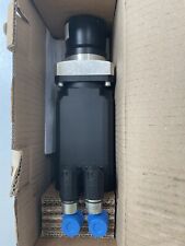 Brushless servomotor motor gebraucht kaufen  Göppingen