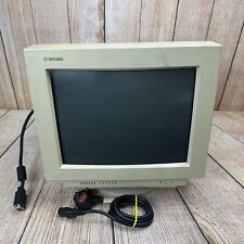 Tatung retro gaming for sale  LONDON
