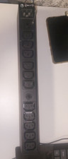 Dell pdu ap6022 gebraucht kaufen  Berlin