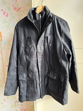 Men thomas nash for sale  MANCHESTER