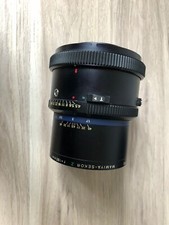 Objectif mamiya sekor d'occasion  Avignon