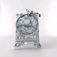 8b0760000 8b3210000 radiatore usato  Grosseto