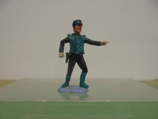Timpo model toys for sale  TELFORD