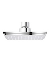 Grohe euphoria cube gebraucht kaufen  München
