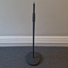 Heavy duty upright for sale  BRISTOL
