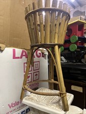 Vintage ikea tall for sale  SWANSEA