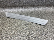 Einstiegsleiste hinten links gebraucht kaufen  Deutschland