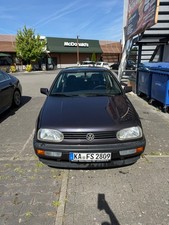 golfwagen elektrisch gebraucht kaufen  Mannheim