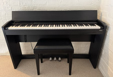 Roland 110 digital for sale  CHICHESTER