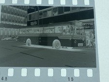 Halifax bus coach for sale  WATFORD