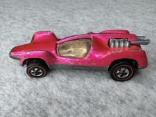 1969 hot wheels for sale  Leonardo