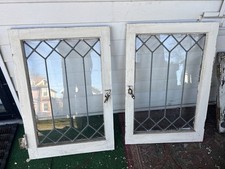 Antique 19th century for sale  Highland Park
