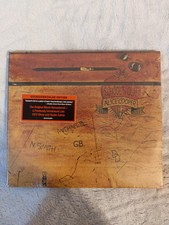 2cd alice cooper d'occasion  Saint-Dié-des-Vosges