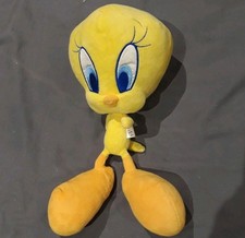 Warner brothers looney for sale  ISLE OF LEWIS