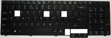 Używany, AC90 Tasto per tastiera Acer Aspire 5535 9420 Travelmate 7510 Extensa 7720       na sprzedaż  PL