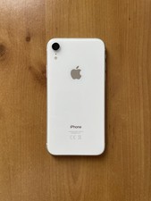 Iphone 128gb unlocked for sale  THORNTON HEATH