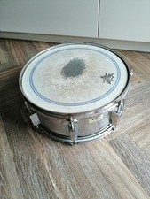 Yamaha series snaredrum gebraucht kaufen  Elmshorn