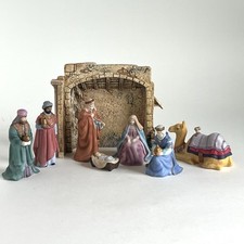 1989 avon holy for sale  South Jordan