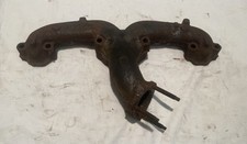 Exhaust manifold 3932473 for sale  Hedgesville