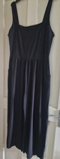 black jersey jumpsuit for sale black jersey jumpsuit for sale STROUD