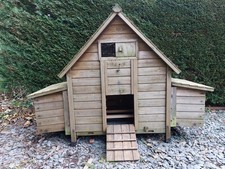 hen houses chicken coops for sale hen houses chicken coops for sale KESWICK