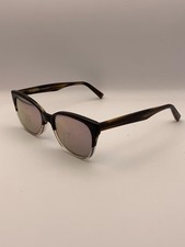 Warby parker collis for sale  Fontana