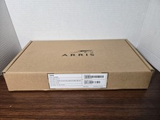 New router arris for sale  Hillsboro