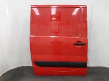 2014 peugeot expert for sale  POOLE