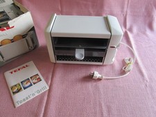 backofen grill gebraucht kaufen  Weeze