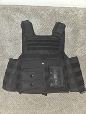 Level body armor for sale  Trenton