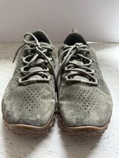 Merrell wrapt women for sale  BRISTOL