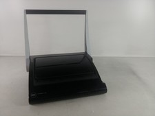 gbc binding machine for sale gbc binding machine for sale  Indianapolis