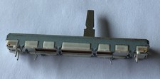 Ai9145 fader 60mm d'occasion  Saint-Barthélemy-d'Anjou