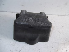 Yamaha sr250 handlebar for sale  GODSTONE