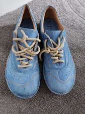 Khri vera pelle for sale  PINNER