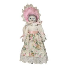 Vintage porcelain gray for sale  Nashua