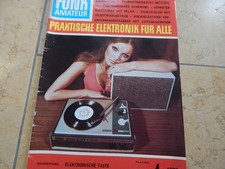 Funk amateur ddr gebraucht kaufen Funk amateur ddr gebraucht kaufen  Kirchberg
