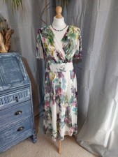 Gorgeous scarlett dress for sale  AYLESBURY