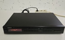 Uher 200 hifi gebraucht kaufen  Deutschland