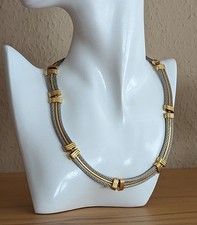 Vintage michel herbelin gebraucht kaufen  Berlin