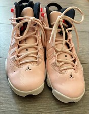 Nike girls air for sale  Baltimore