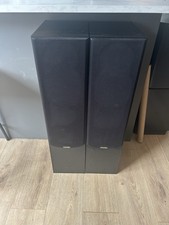 Paradigm monitor high for sale  CARSHALTON