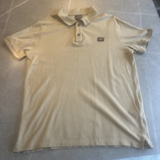 Brand new never for sale  BURNLEY