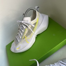 Nike vista lite for sale  PRESTON