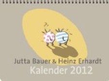 Jutta bauer heinz gebraucht kaufen  Aarbergen