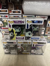 Funko pop lot for sale  Hayward