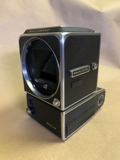 hasselblad ixpress usato hasselblad ixpress usato Samarate